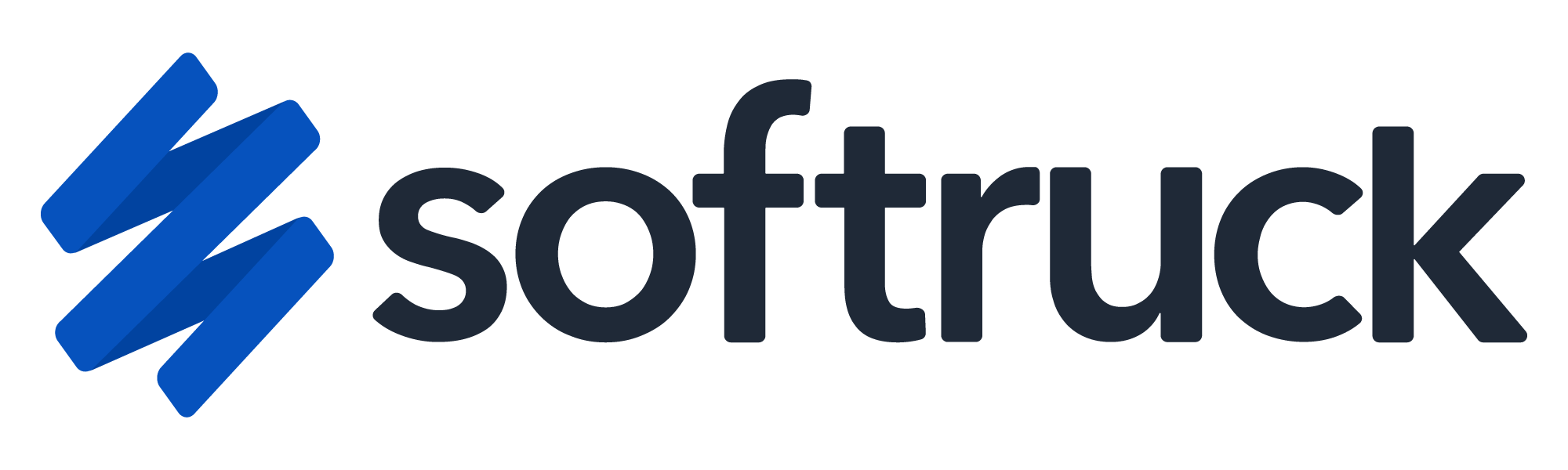 Softruck